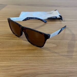 Smith Optics Lowdown Steel Sunglasses